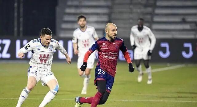 关于意甲强队鏖战，反超战况扑朔迷离的信息