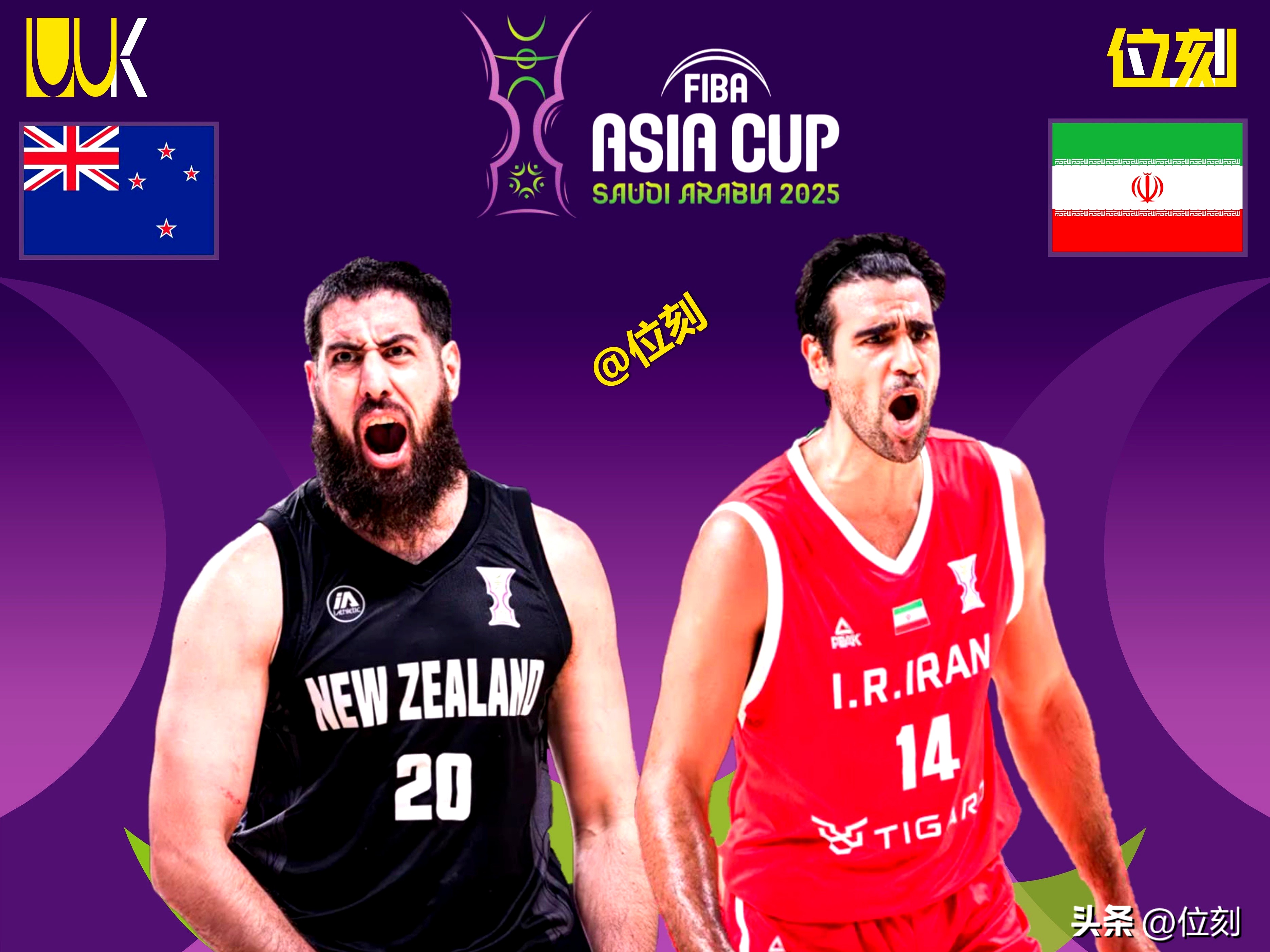 亚洲篮球联赛上一场关键胜利推动球队排名上升的简单介绍