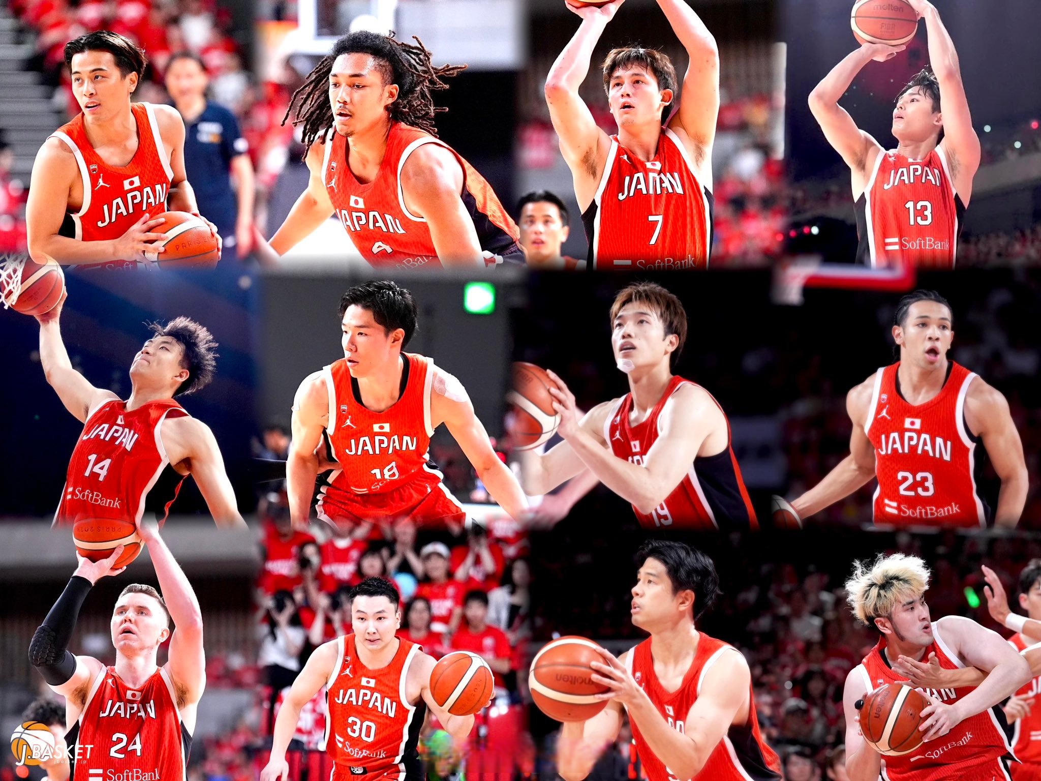 亚洲篮球联赛上一场关键胜利推动球队排名上升的简单介绍