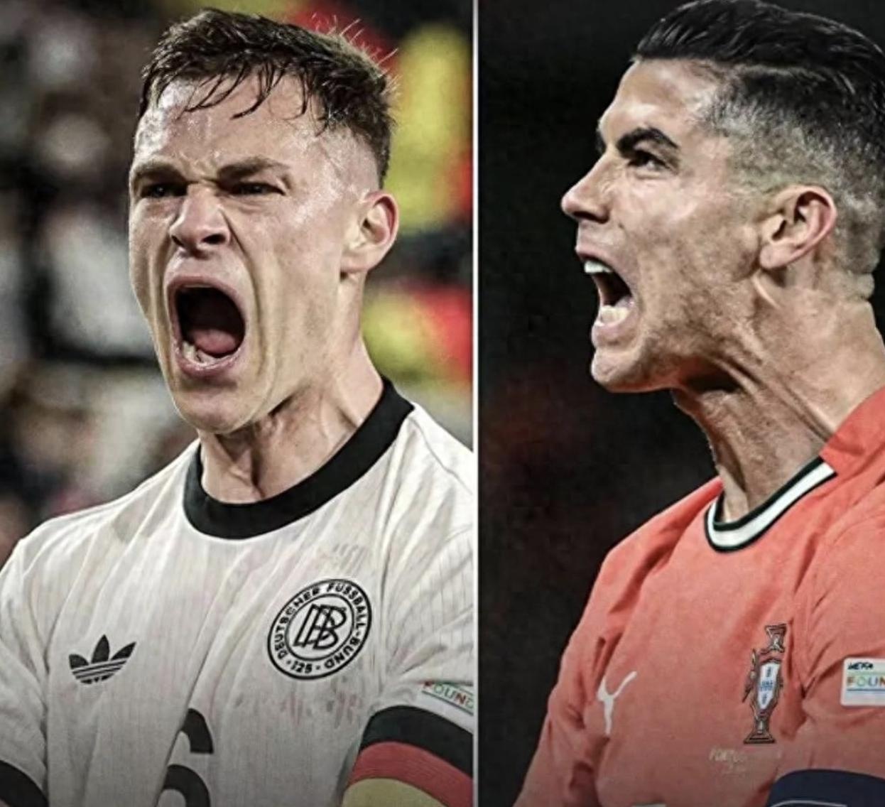 皇家社会门将神勇扑救，帮助球队保持不败