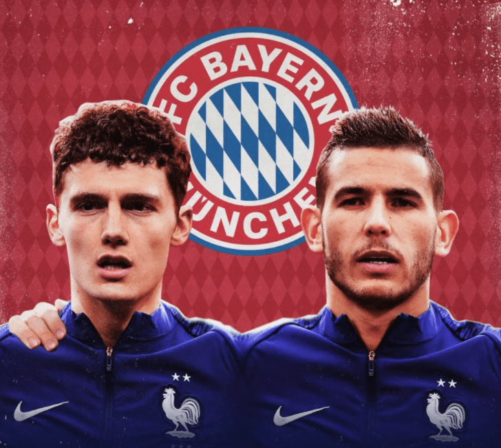 防线篡位球员逆袭成为关键人物