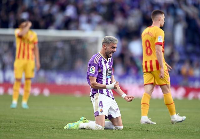 塞维利亚破冰，晋级欧冠门票尚待观望的简单介绍