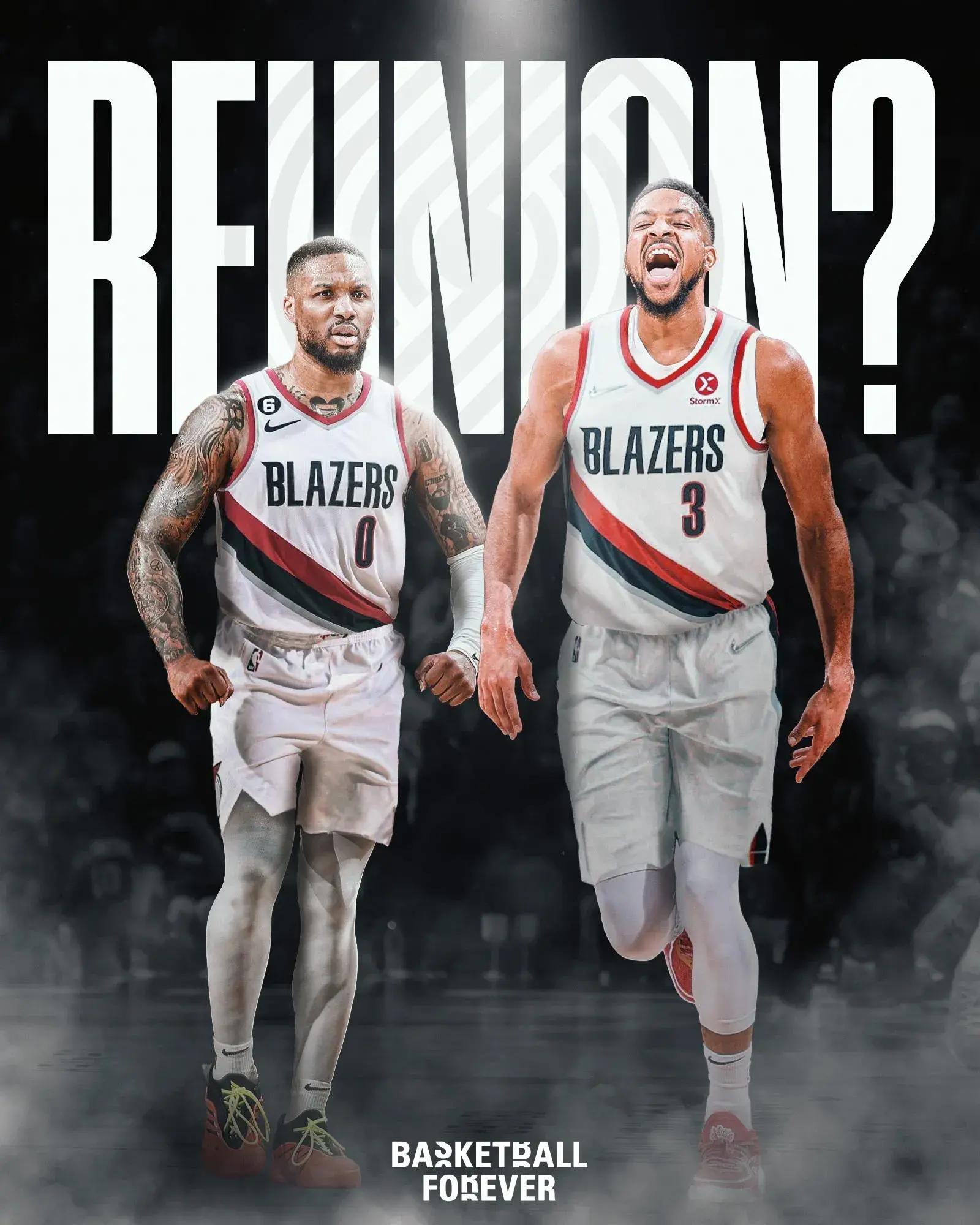 开拓者主场力克奇才，利拉德高效砍下全场最高分