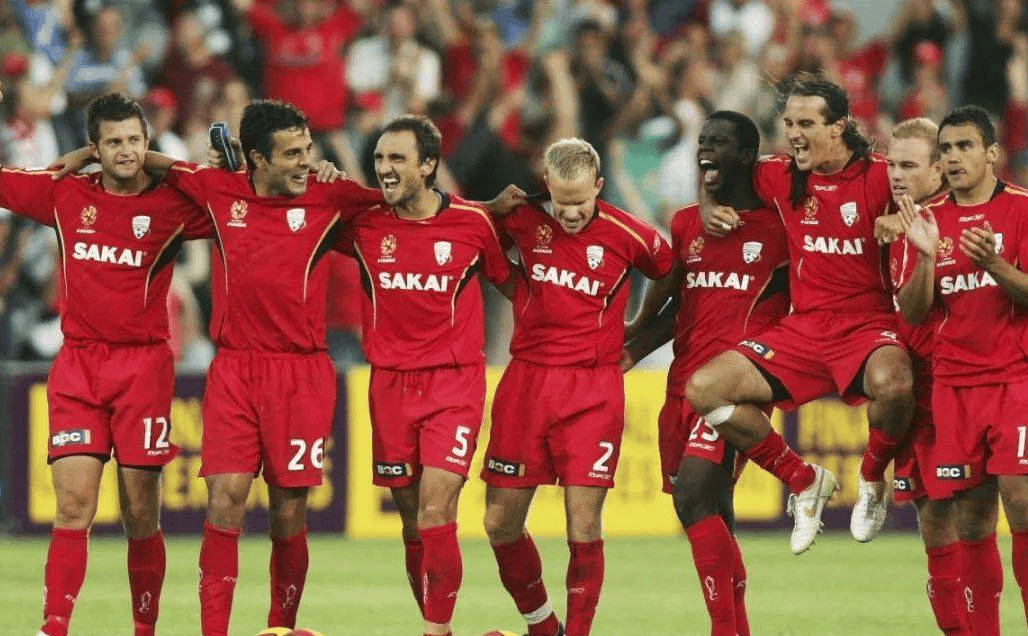 包含阿森纳鏖战拜仁，哈兰德一己之力扛起全队的词条