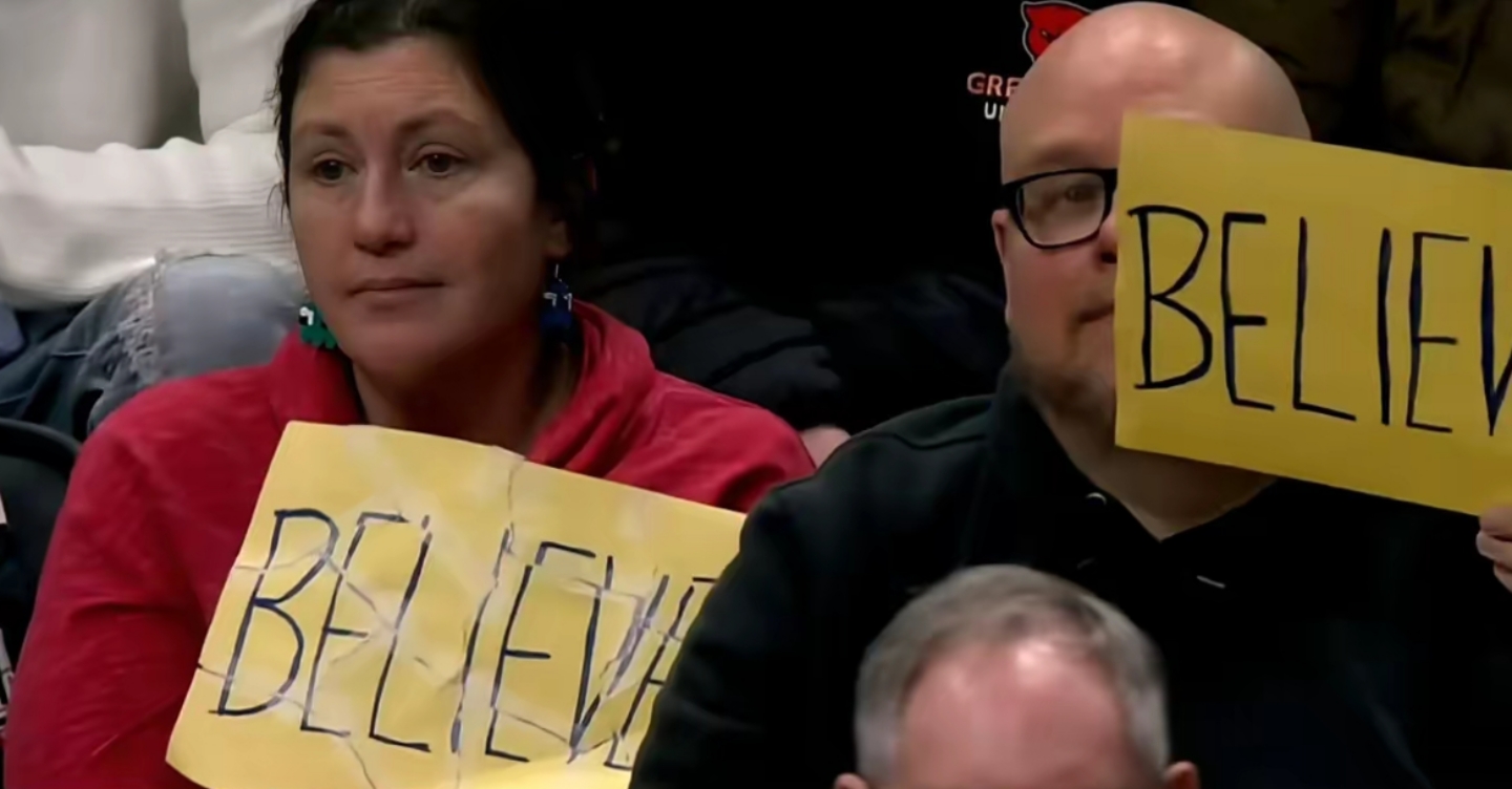 活塞客场溃败篮网，主帅寻找突破口