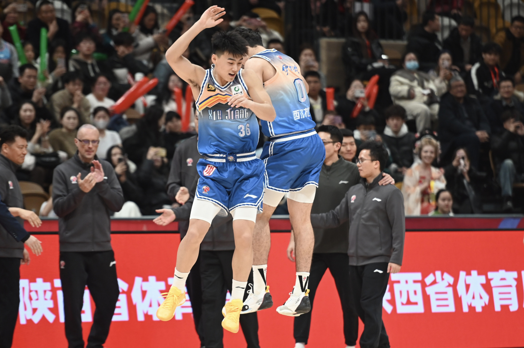 关于新疆队大比分领先,举步维艰的信息 关于新疆队大比分领先,举步维艰的信息