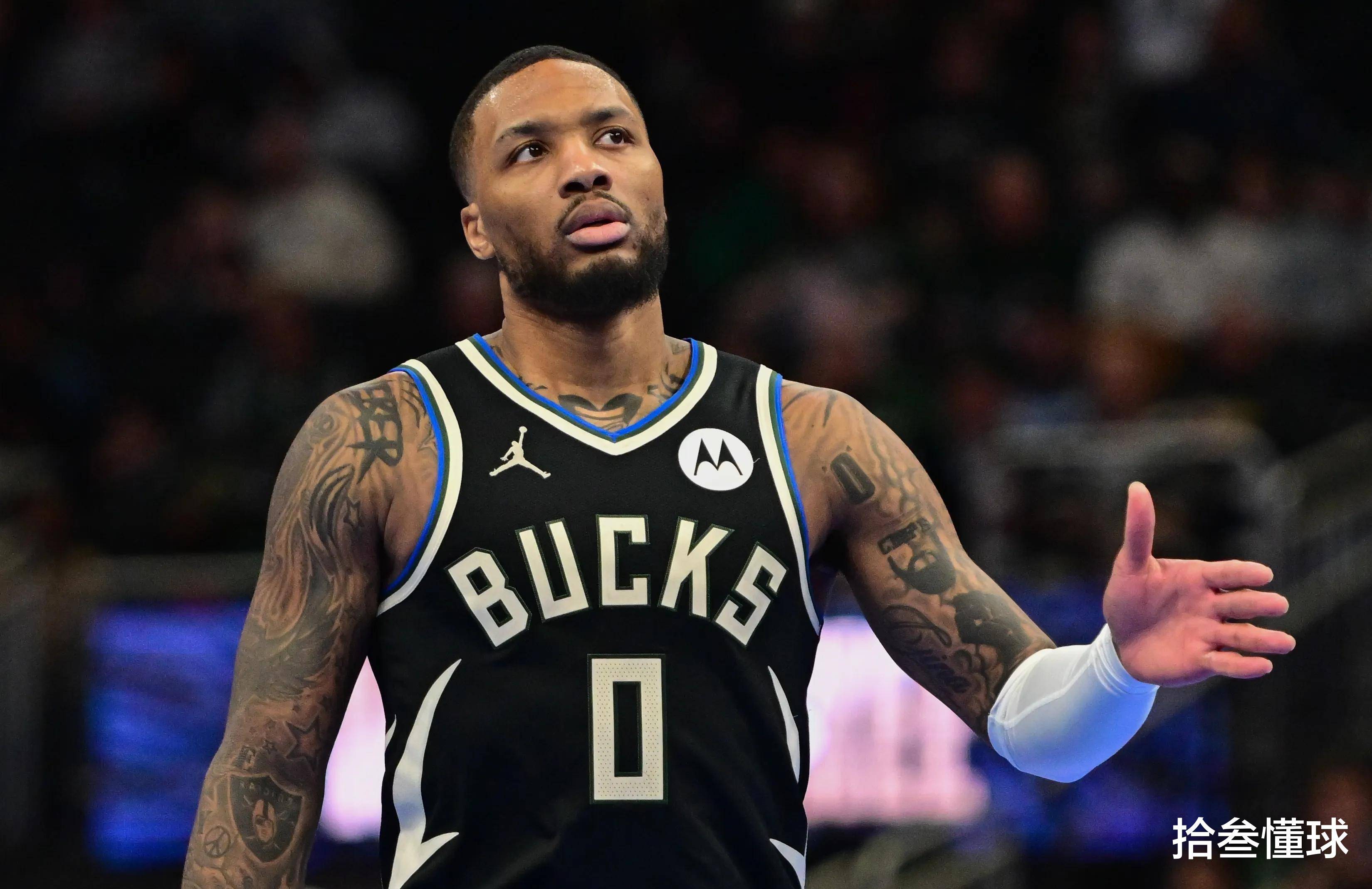 勇士B队完胜雄鹿，阿德巴约打破历史纪录