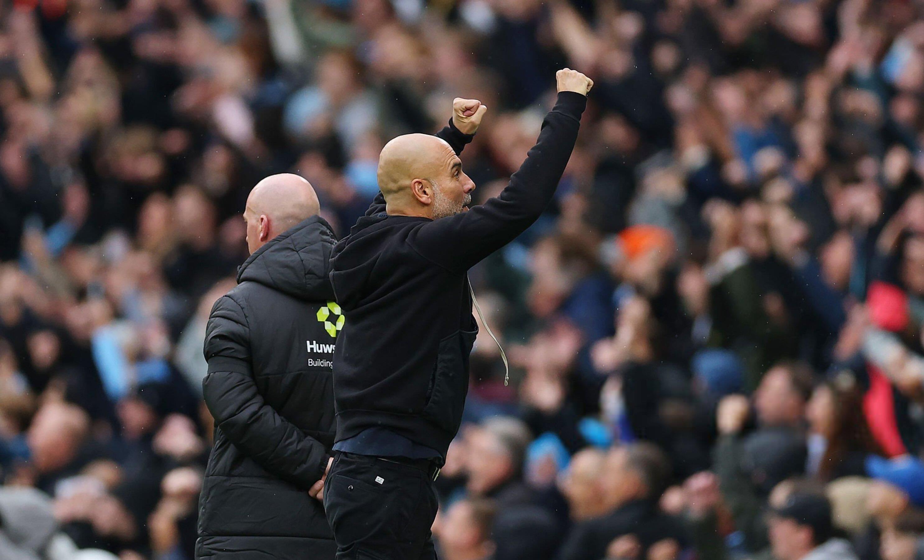 曼联力克南安普顿，保持胜利势头