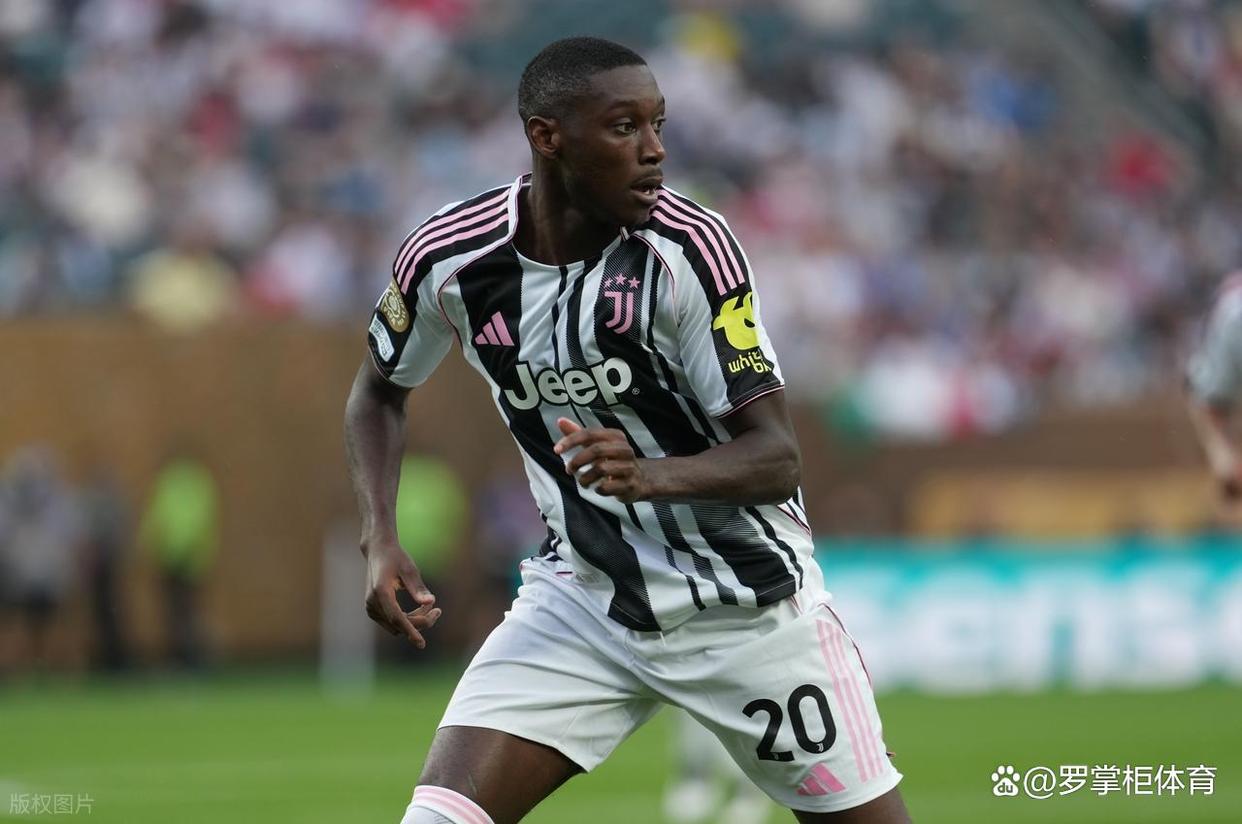 数据分析:维达德卡萨布兰卡历史战绩与本届展望的简单介绍 数据分析:维达德卡萨布兰卡历史战绩与本届展望的简单介绍