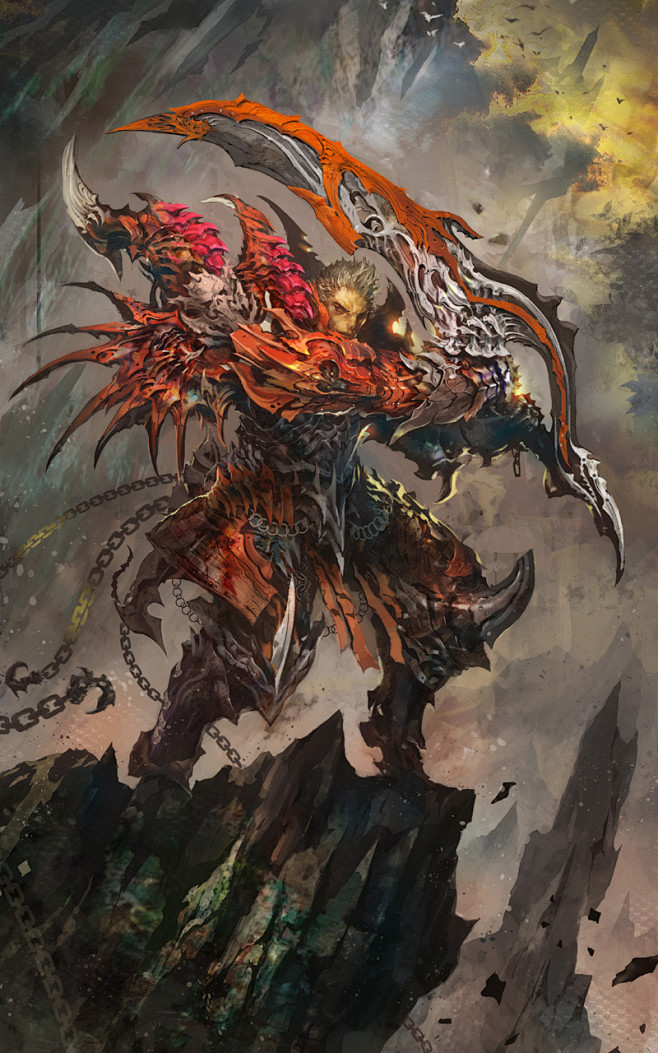 MAD轻取TES,Knight2送出助攻的简单介绍 MAD轻取TES,Knight2送出助攻的简单介绍