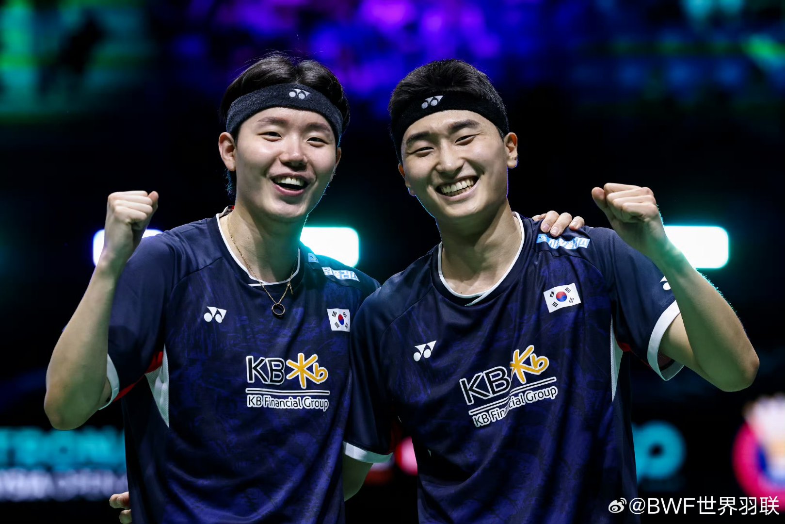 中国羽毛球队强势印度羽毛球队，辛杜统治全场的简单介绍