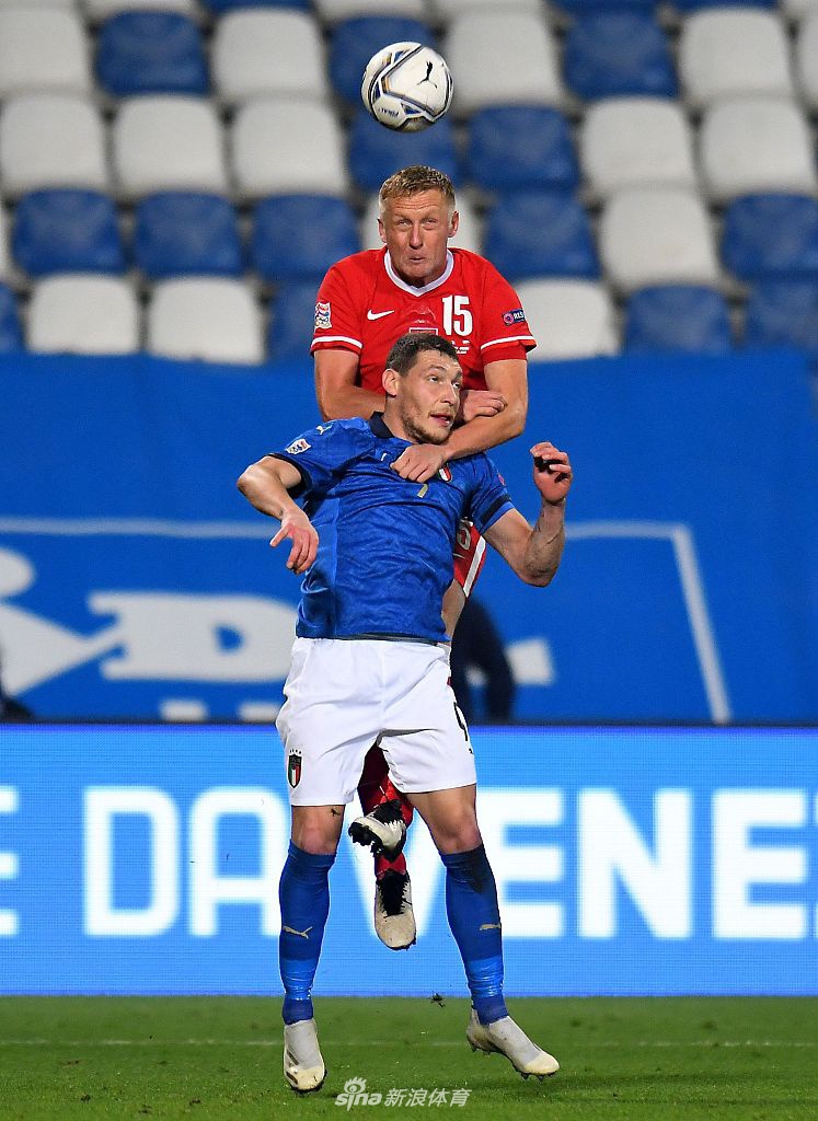 包含意大利血洗波兰,加维一己之力扛起全队的词条 包含意大利血洗波兰,加维一己之力扛起全队的词条