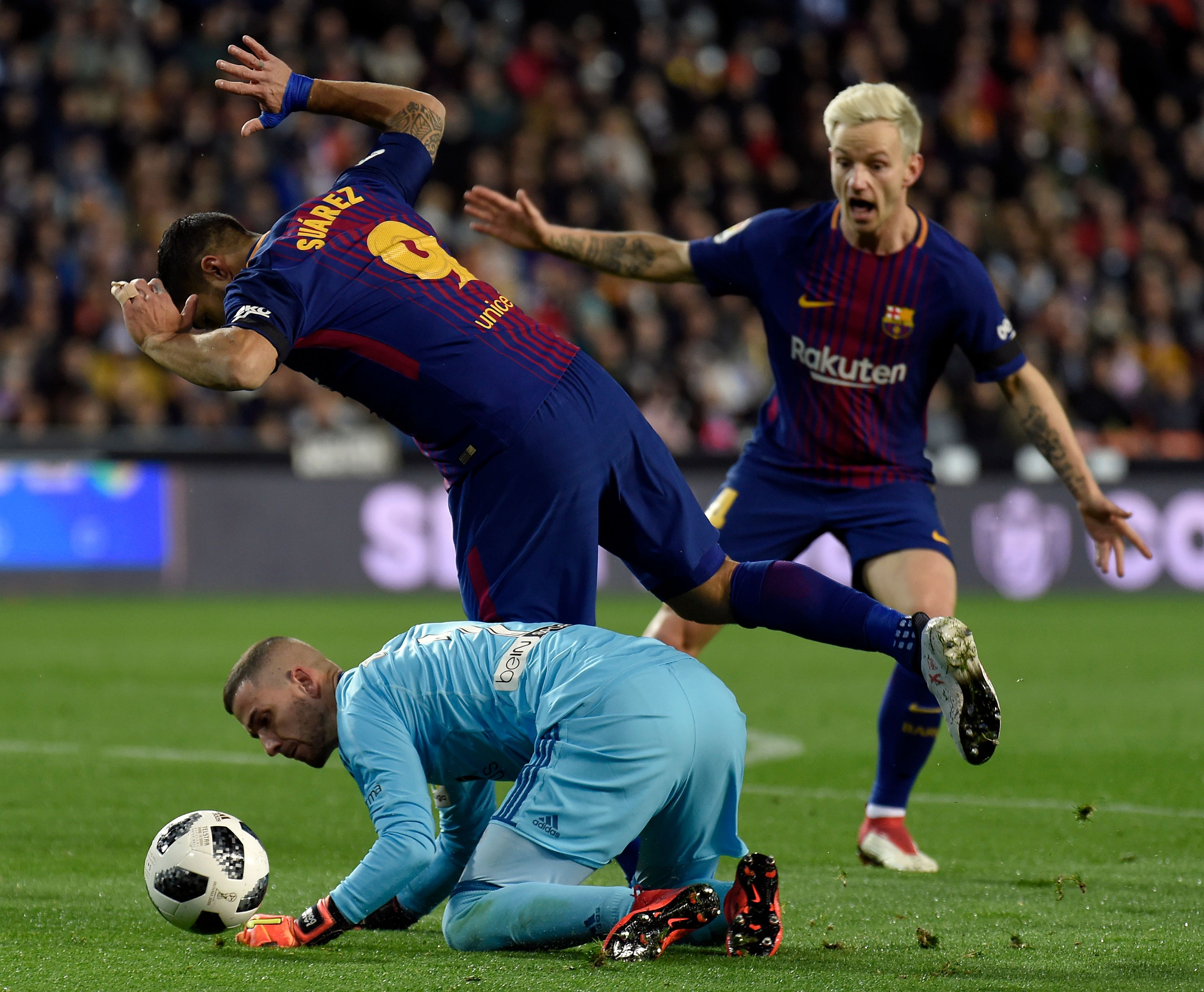 欧洲国家之间的足球对决吸引了众多球迷