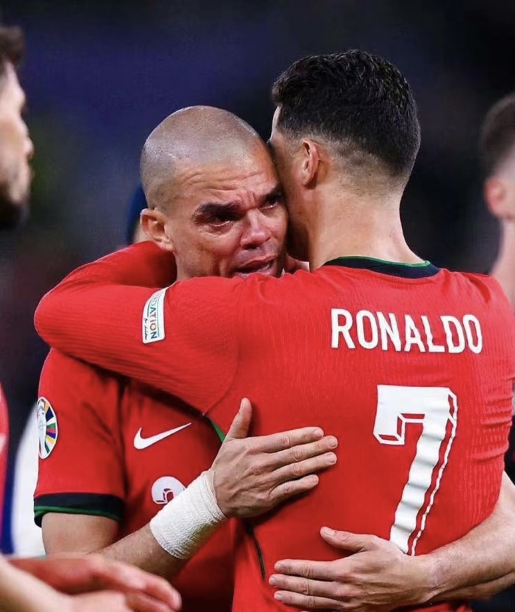 欧洲国家之间的足球对决吸引了众多球迷