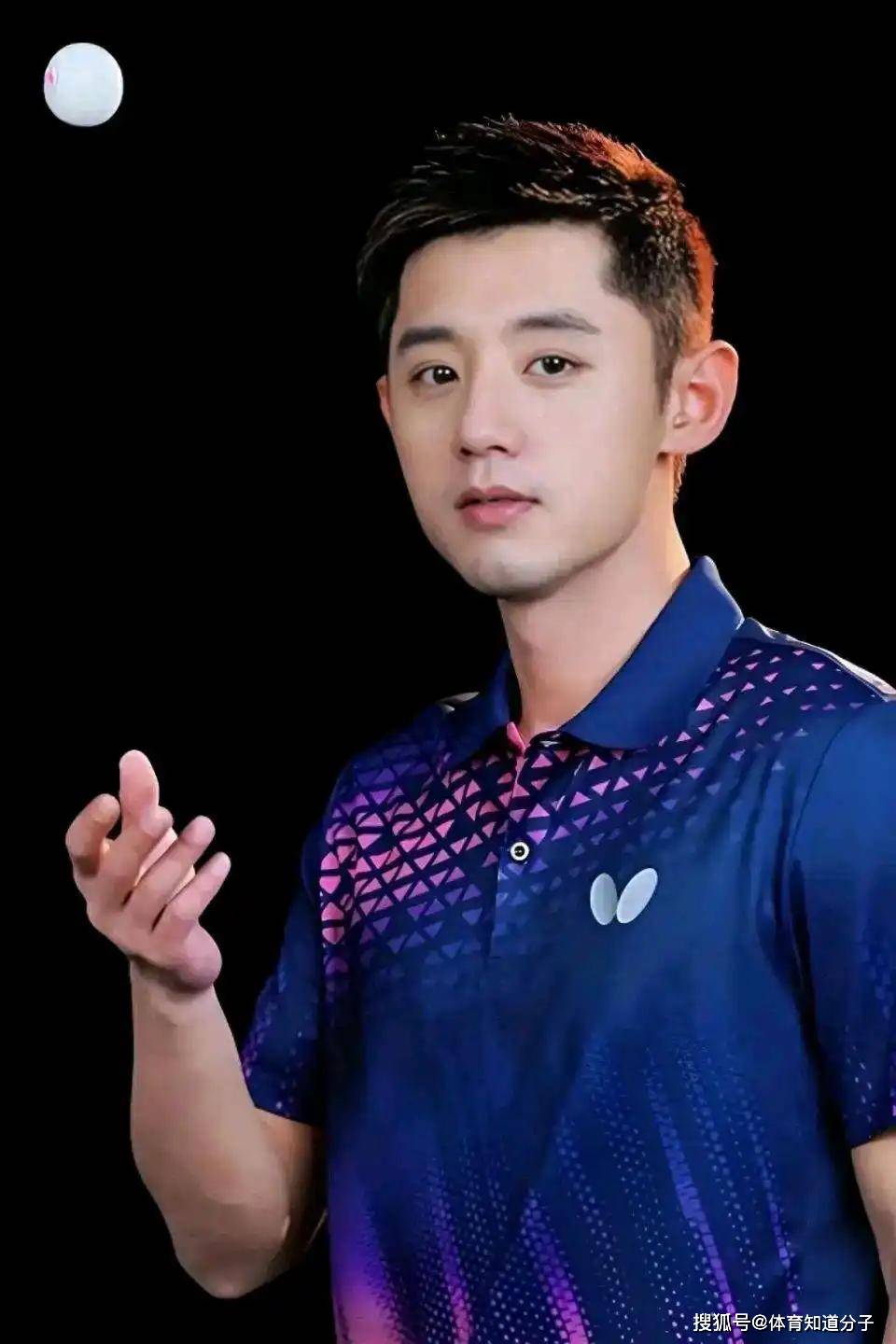 波兰乒乓球队轻取中国乒乓球队,张继科完成帽子戏法的简单介绍 波兰乒乓球队轻取中国乒乓球队,张继科完成帽子戏法的简单介绍