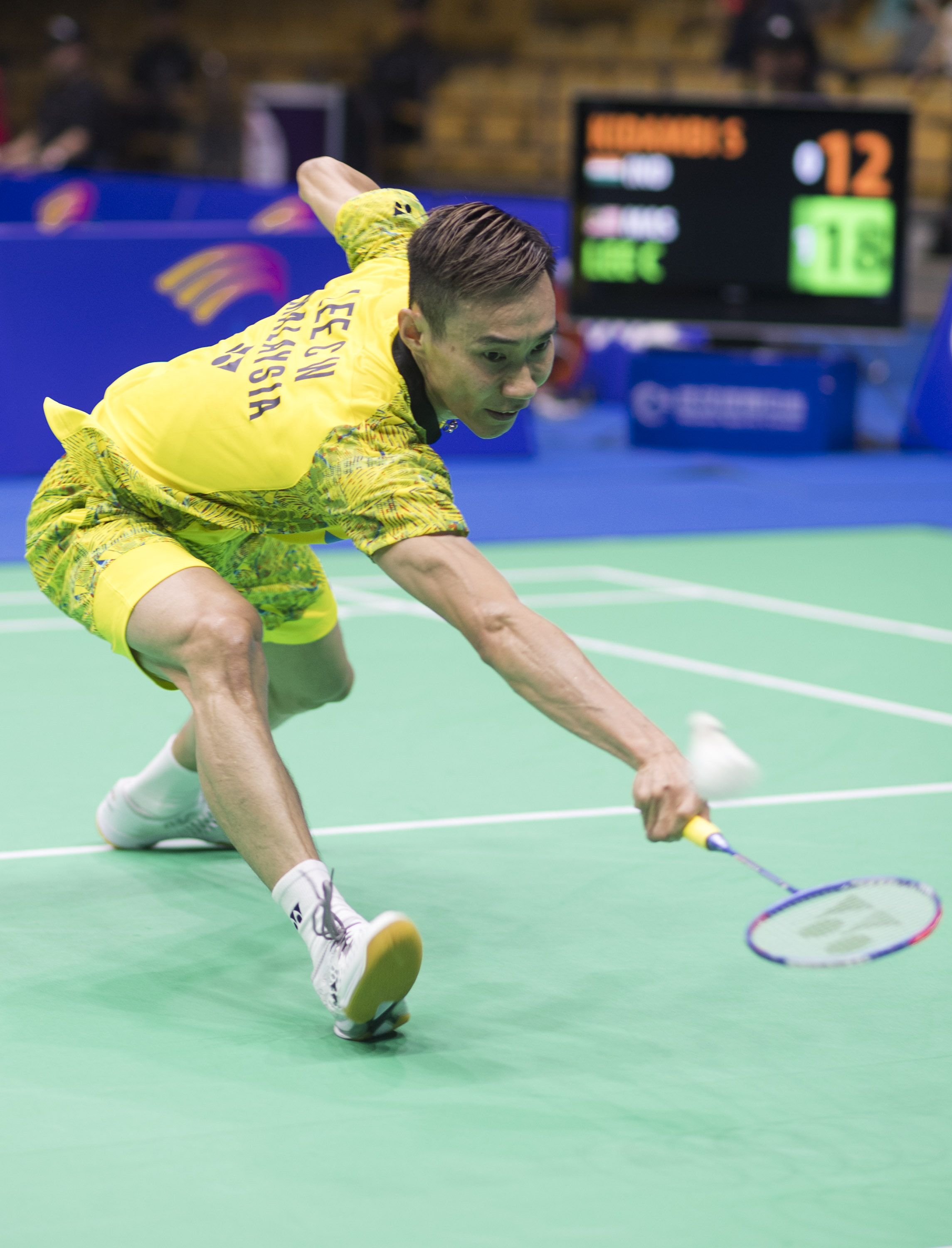 中国羽毛球队翻盘马来西亚羽毛球队,李宗伟绝境逆转的简单介绍 中国羽毛球队翻盘马来西亚羽毛球队,李宗伟绝境逆转的简单介绍