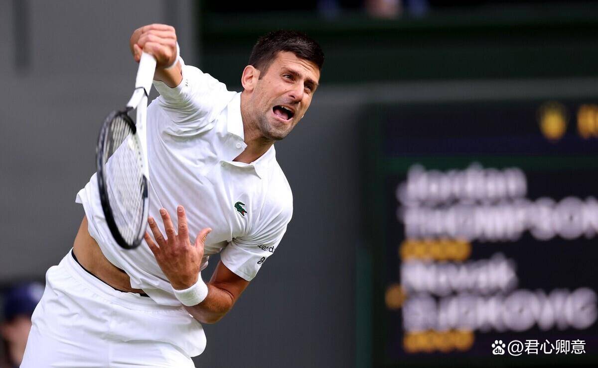 世界网球队碾压西班牙网球队,瓦林卡关键制胜的简单介绍 世界网球队碾压西班牙网球队,瓦林卡关键制胜的简单介绍