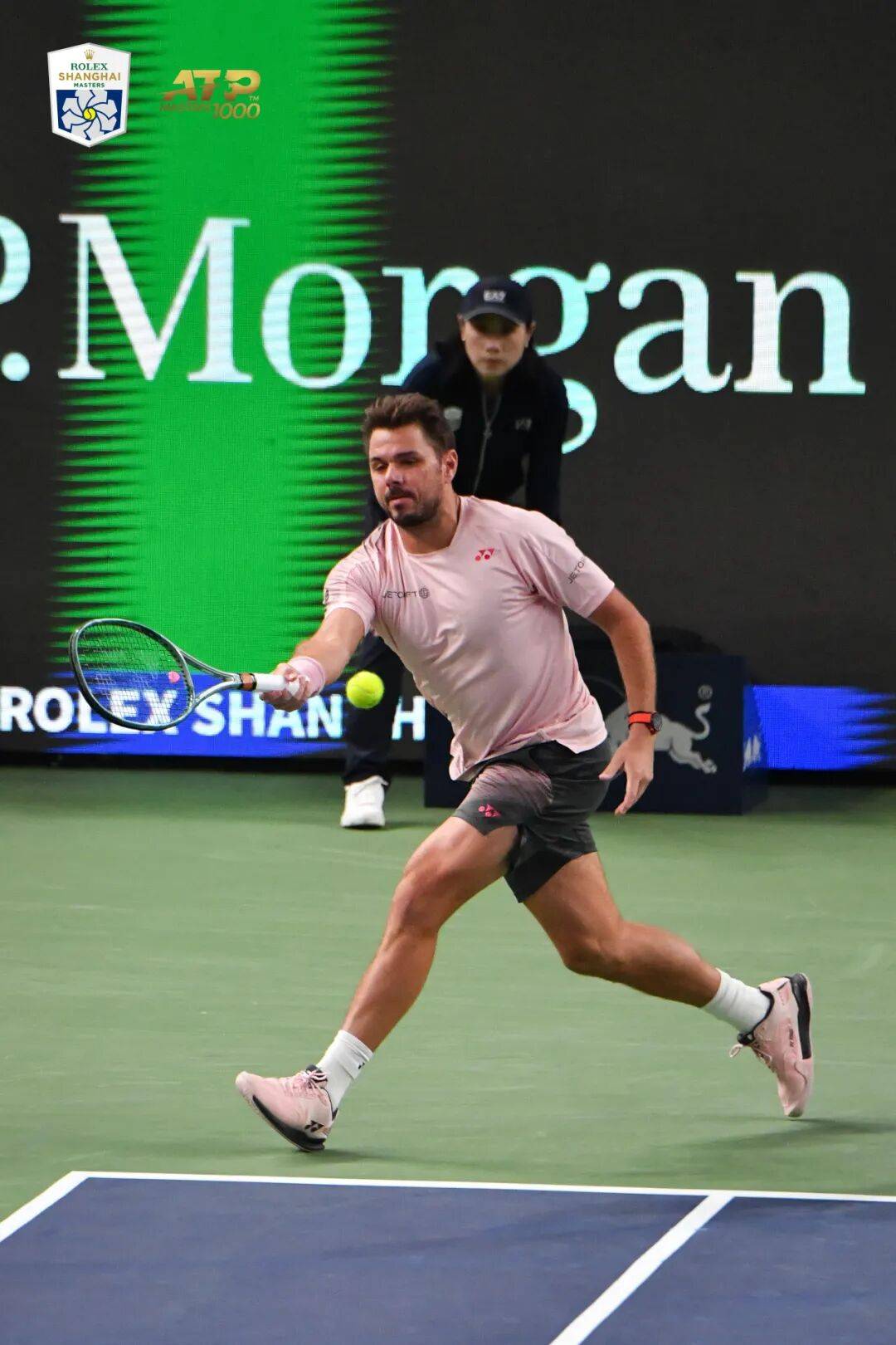 世界网球队碾压西班牙网球队,瓦林卡关键制胜的简单介绍 世界网球队碾压西班牙网球队,瓦林卡关键制胜的简单介绍