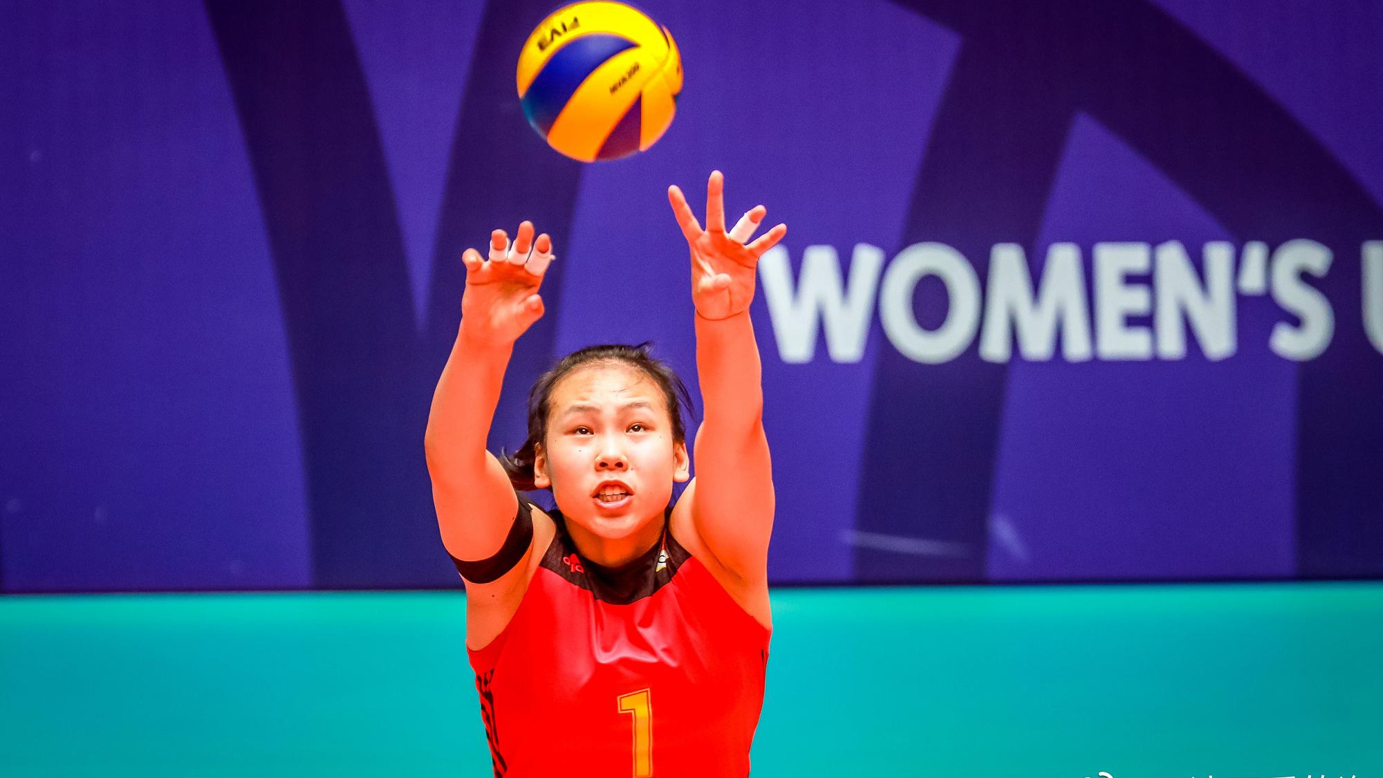 包含波兰乒乓球队完胜英国乒乓球队，水谷隼爆发神勇的词条