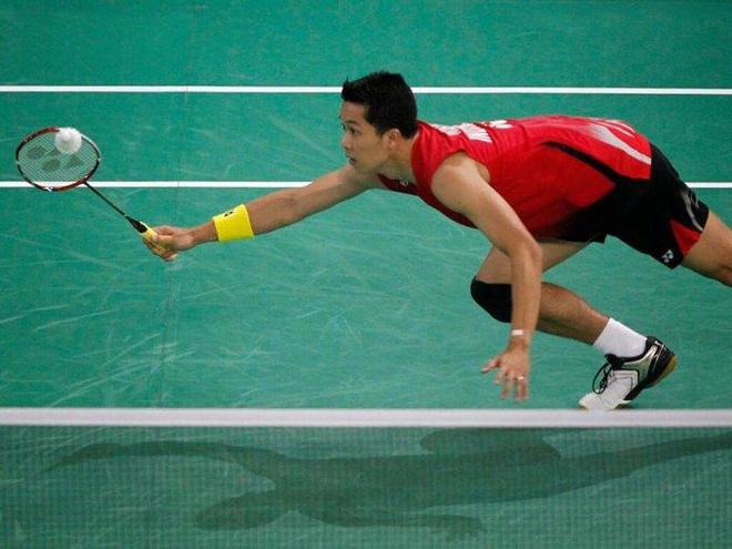 关于印尼羽毛球队翻盘印度羽毛球队,陶菲克关键制胜的信息 关于印尼羽毛球队翻盘印度羽毛球队,陶菲克关键制胜的信息