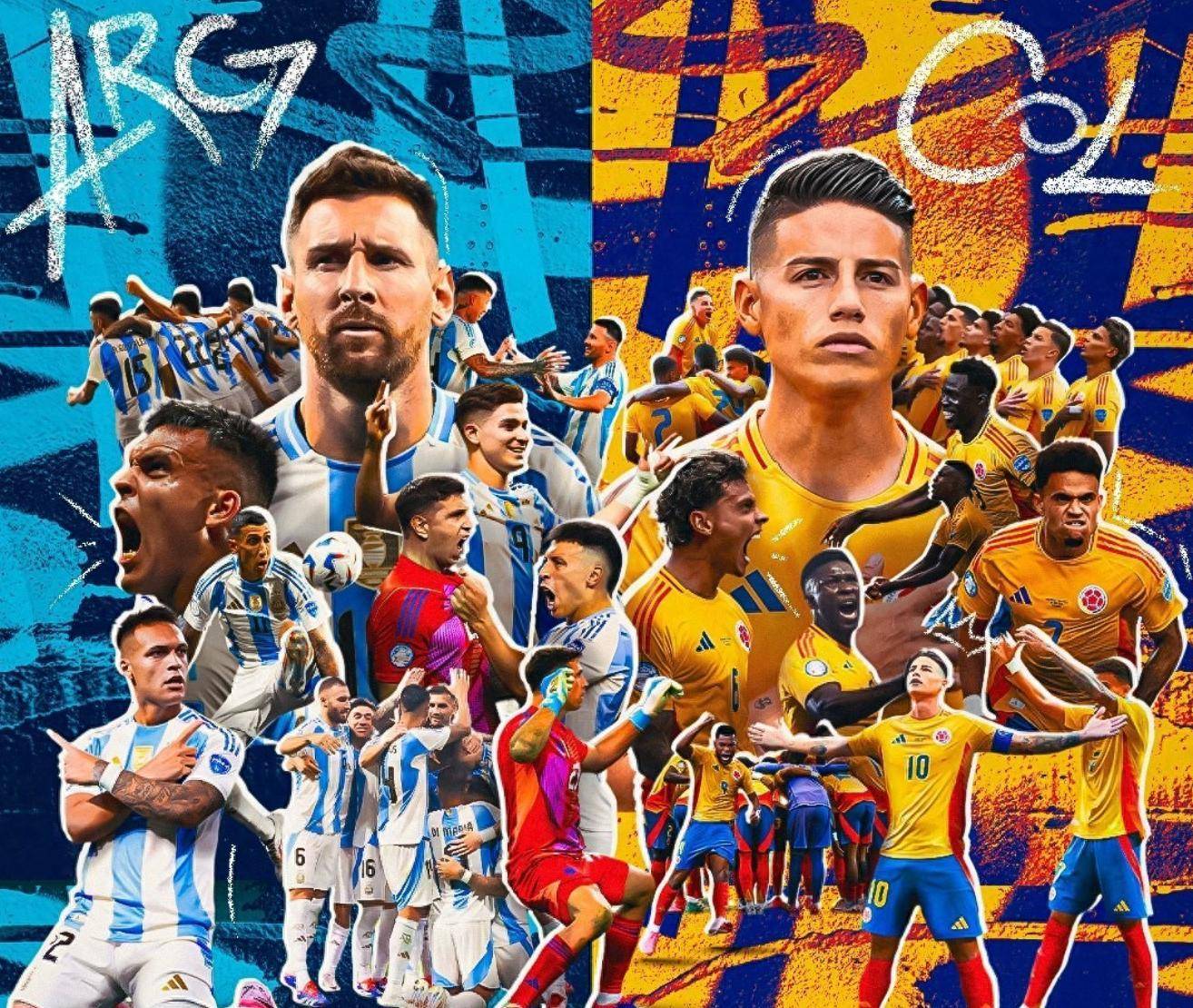 世界足球队在赛场上展现出色实力