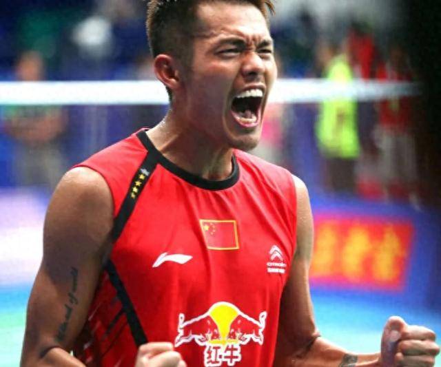 包含英格兰羽毛球队横扫丹麦羽毛球队,林丹爆发神勇的词条 包含英格兰羽毛球队横扫丹麦羽毛球队,林丹爆发神勇的词条