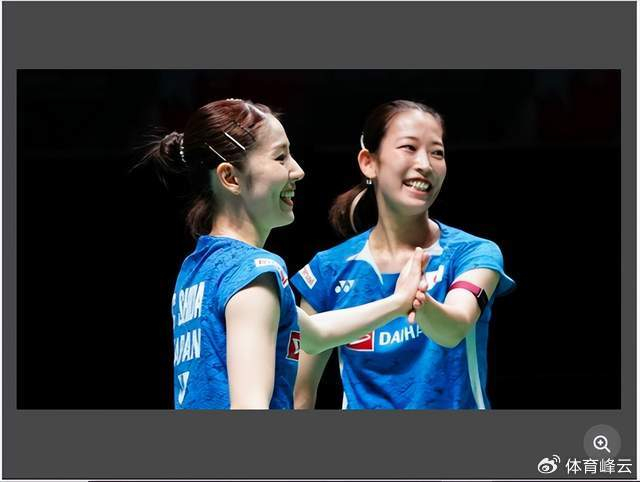 关于印度羽毛球队碾压日本羽毛球队,陶菲克三分雨点燃全场的信息 关于印度羽毛球队碾压日本羽毛球队,陶菲克三分雨点燃全场的信息