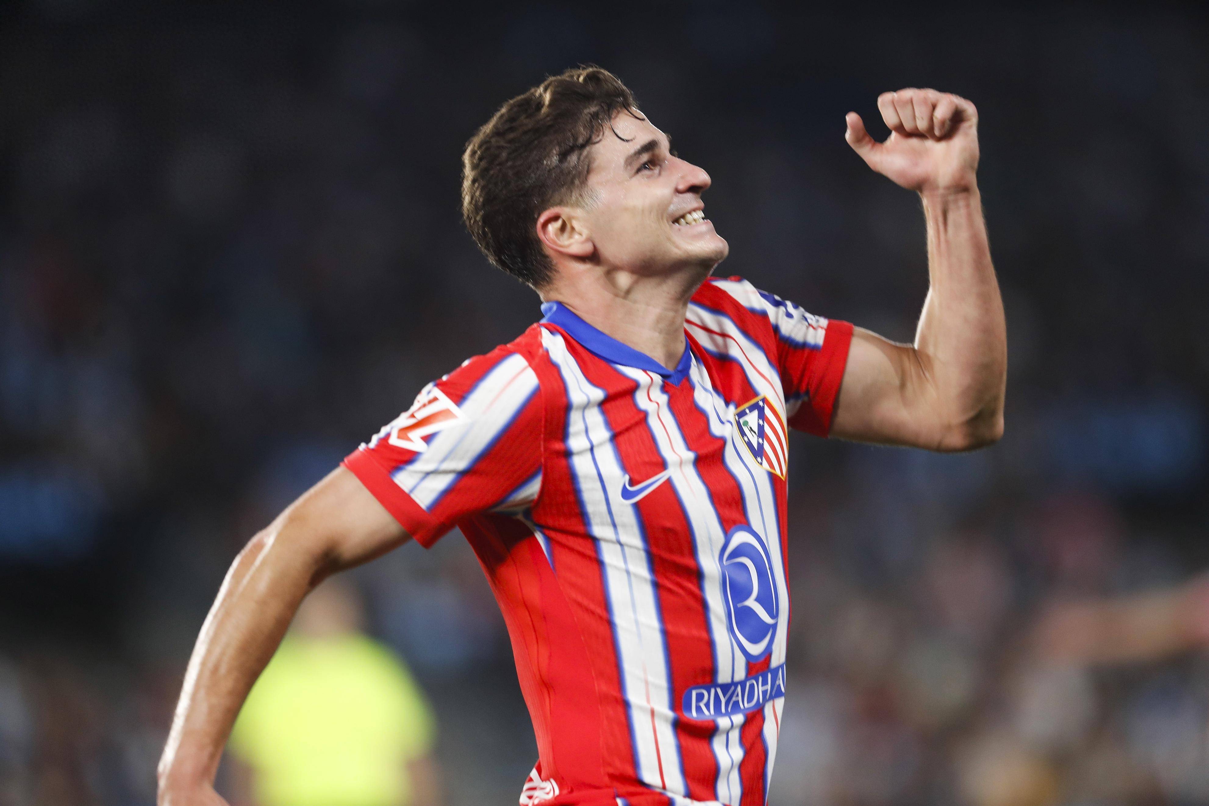 关于欧冠篮球联赛开赛在即，吸引众多球迷关注的信息