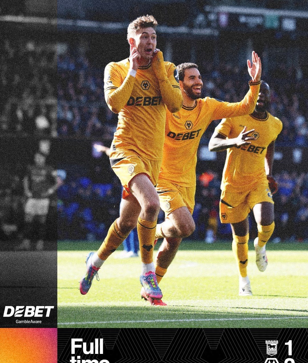 英格兰羽毛球队逆转印尼羽毛球队,陶菲克送出助攻的简单介绍 英格兰羽毛球队逆转印尼羽毛球队,陶菲克送出助攻的简单介绍