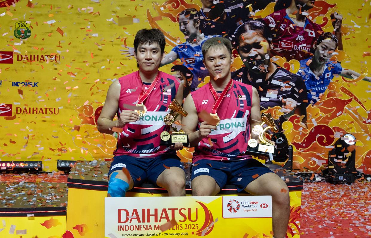 英格兰羽毛球队逆转印尼羽毛球队,陶菲克送出助攻的简单介绍 英格兰羽毛球队逆转印尼羽毛球队,陶菲克送出助攻的简单介绍