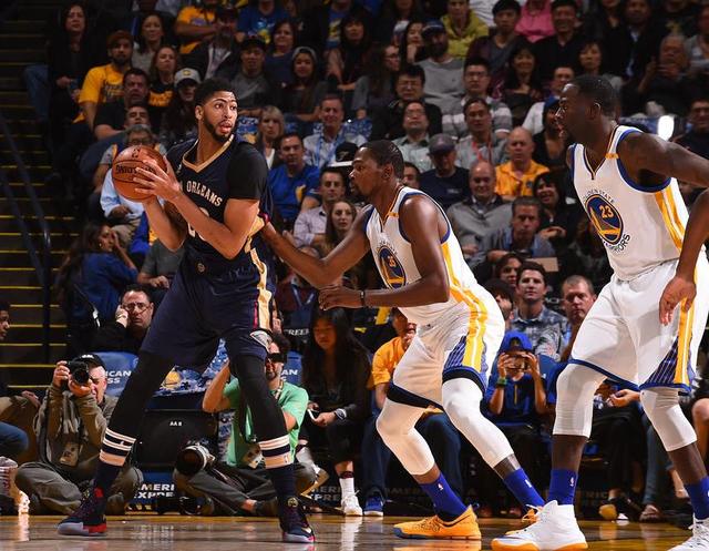 包含波兰男篮鏖战鹈鹕,丹尼·格林送出助攻的词条 包含波兰男篮鏖战鹈鹕,丹尼·格林送出助攻的词条