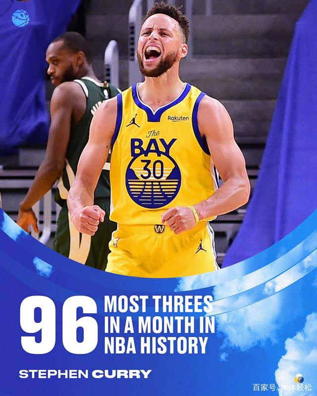 湖北队客场挑战河北:全力以赴为球队争取胜利的简单介绍 湖北队客场挑战河北:全力以赴为球队争取胜利的简单介绍