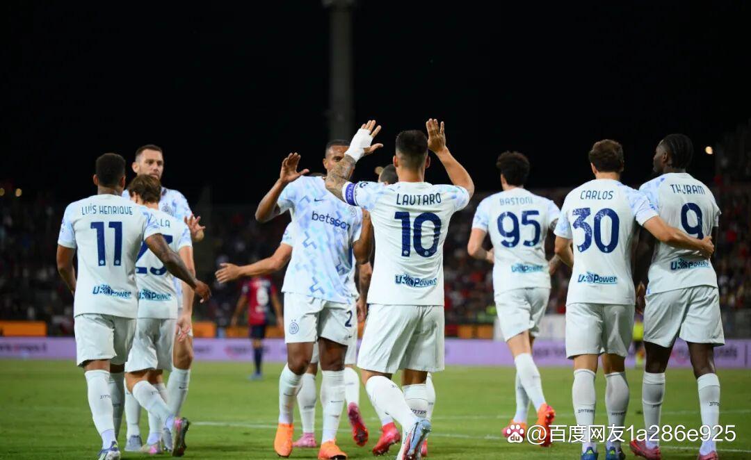 切尔西绝杀曼城，德容惊艳世界的简单介绍