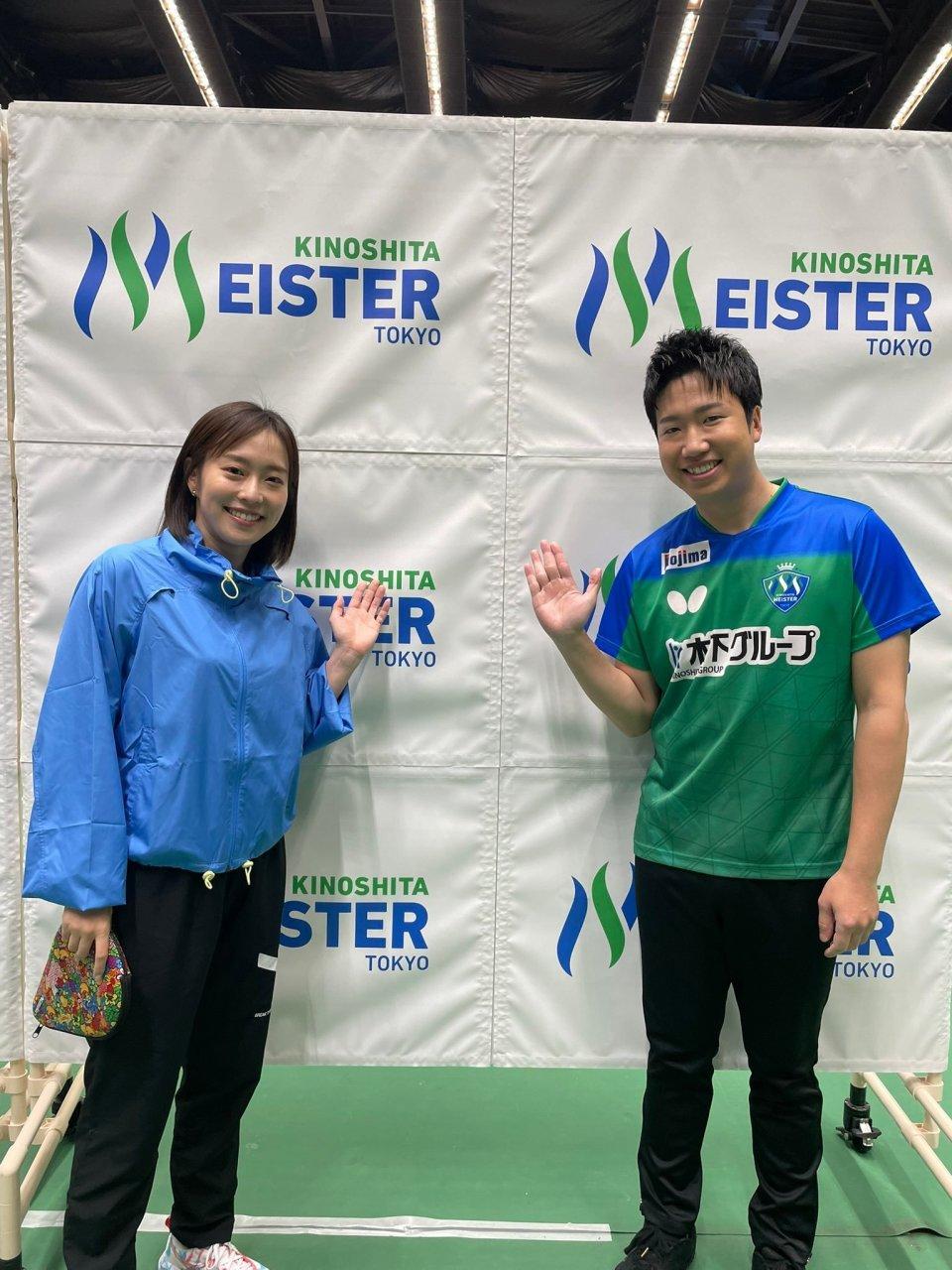 包含英国乒乓球队鏖战比利时乒乓球队，水谷隼惊艳世界的词条