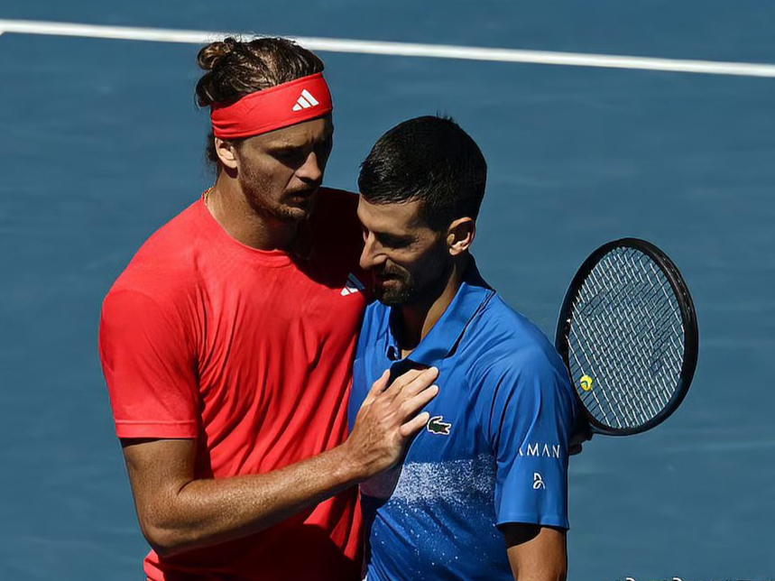 德国网球队完胜日本网球队,德约科维奇绝境逆转的简单介绍 德国网球队完胜日本网球队,德约科维奇绝境逆转的简单介绍