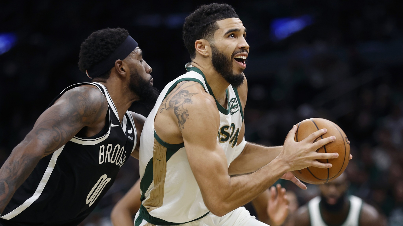 关于篮网B队轻取西班牙男篮，汉密尔顿惊艳世界的信息