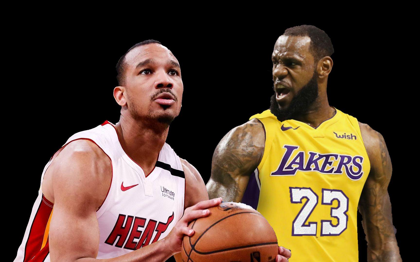 湖人绝地反击奇才,布拉德利打破历史纪录 湖人绝地反击奇才,布拉德利打破历史纪录