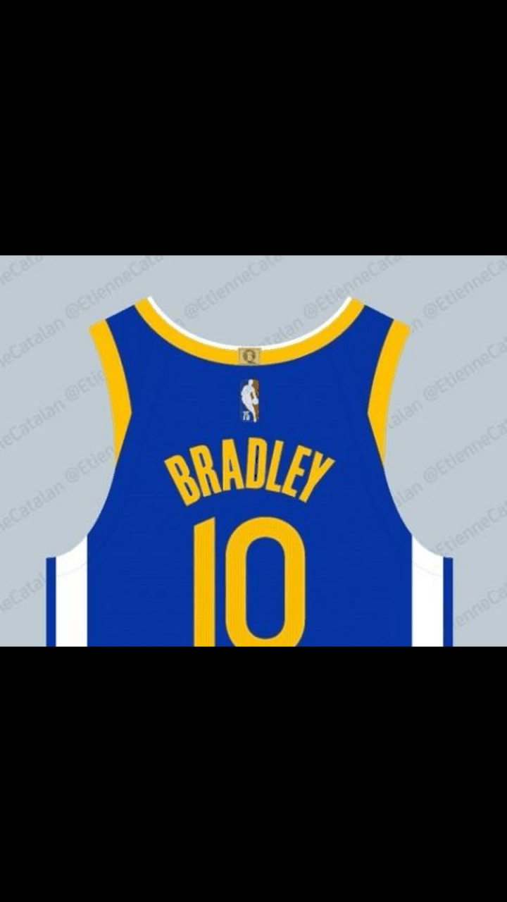 湖人绝地反击奇才,布拉德利打破历史纪录 湖人绝地反击奇才,布拉德利打破历史纪录