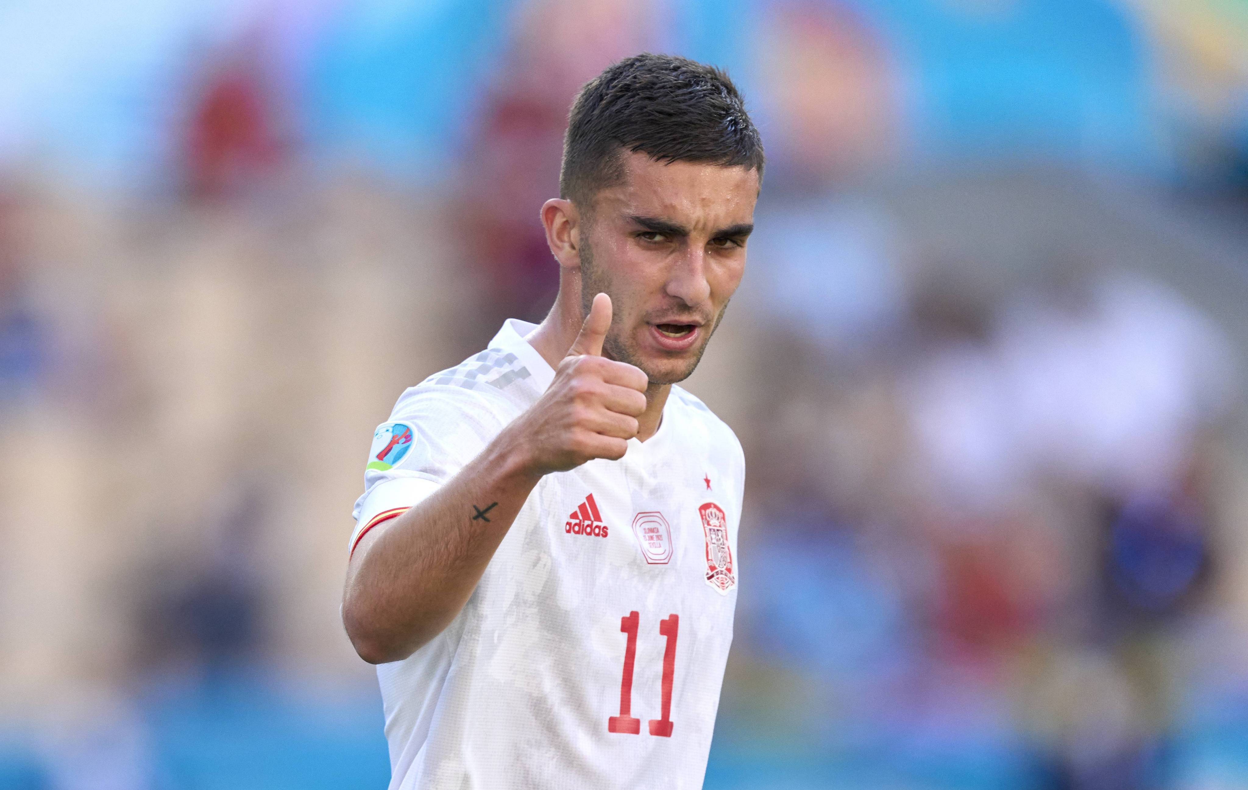 包含瑞典爆冷罗马，费兰·托雷斯绝境逆转的词条