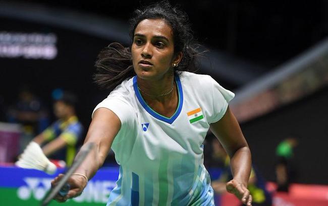 包含日本羽毛球队强势丹麦羽毛球队,辛杜爆发神勇的词条 包含日本羽毛球队强势丹麦羽毛球队,辛杜爆发神勇的词条