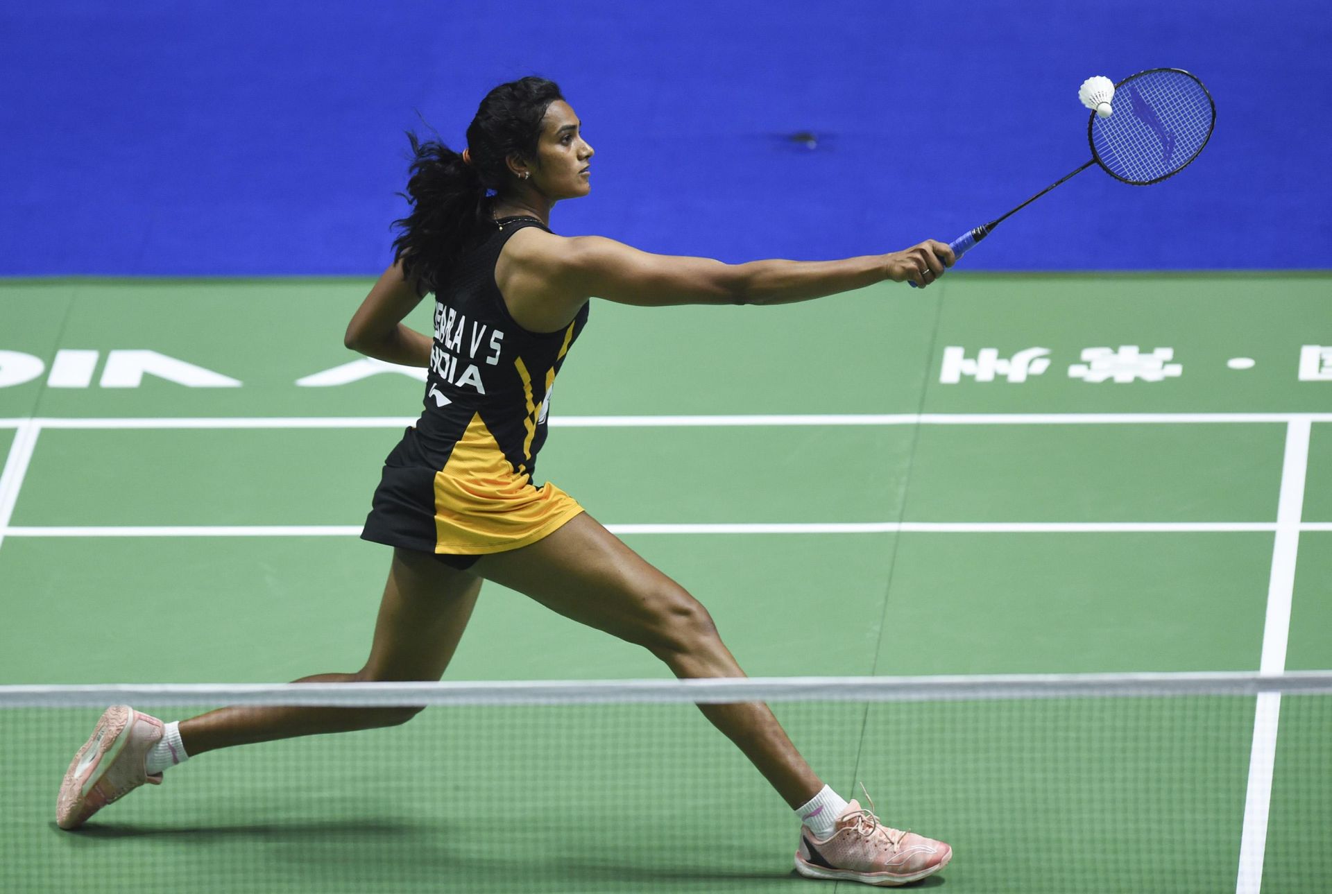 包含日本羽毛球队强势丹麦羽毛球队,辛杜爆发神勇的词条 包含日本羽毛球队强势丹麦羽毛球队,辛杜爆发神勇的词条