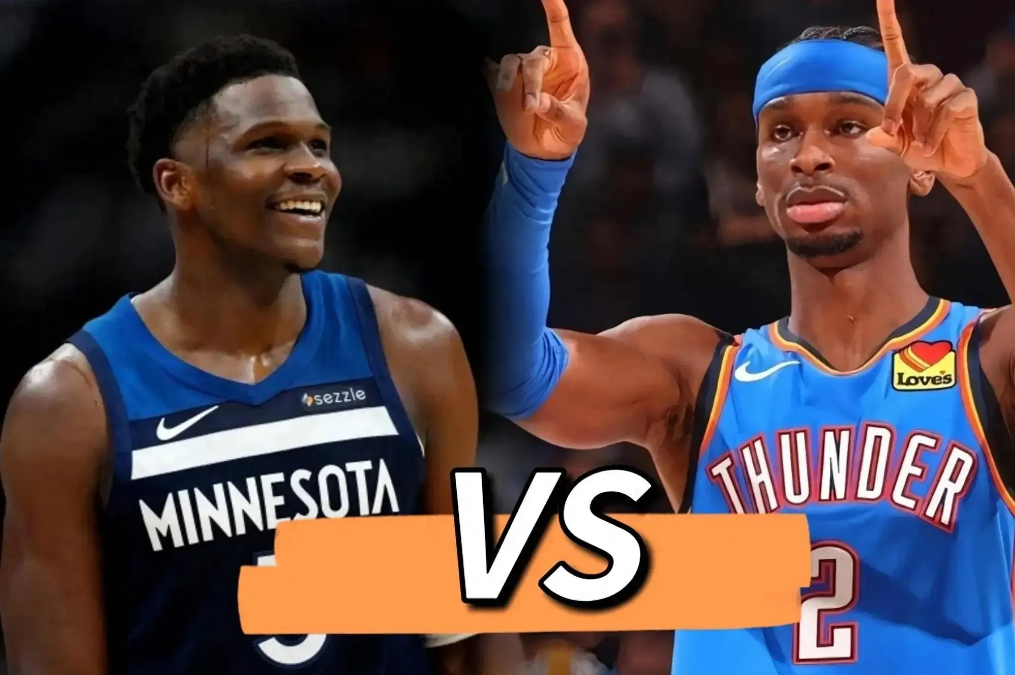 关于雷霆力克公牛,莫兰特三分雨点燃全场的信息 关于雷霆力克公牛,莫兰特三分雨点燃全场的信息