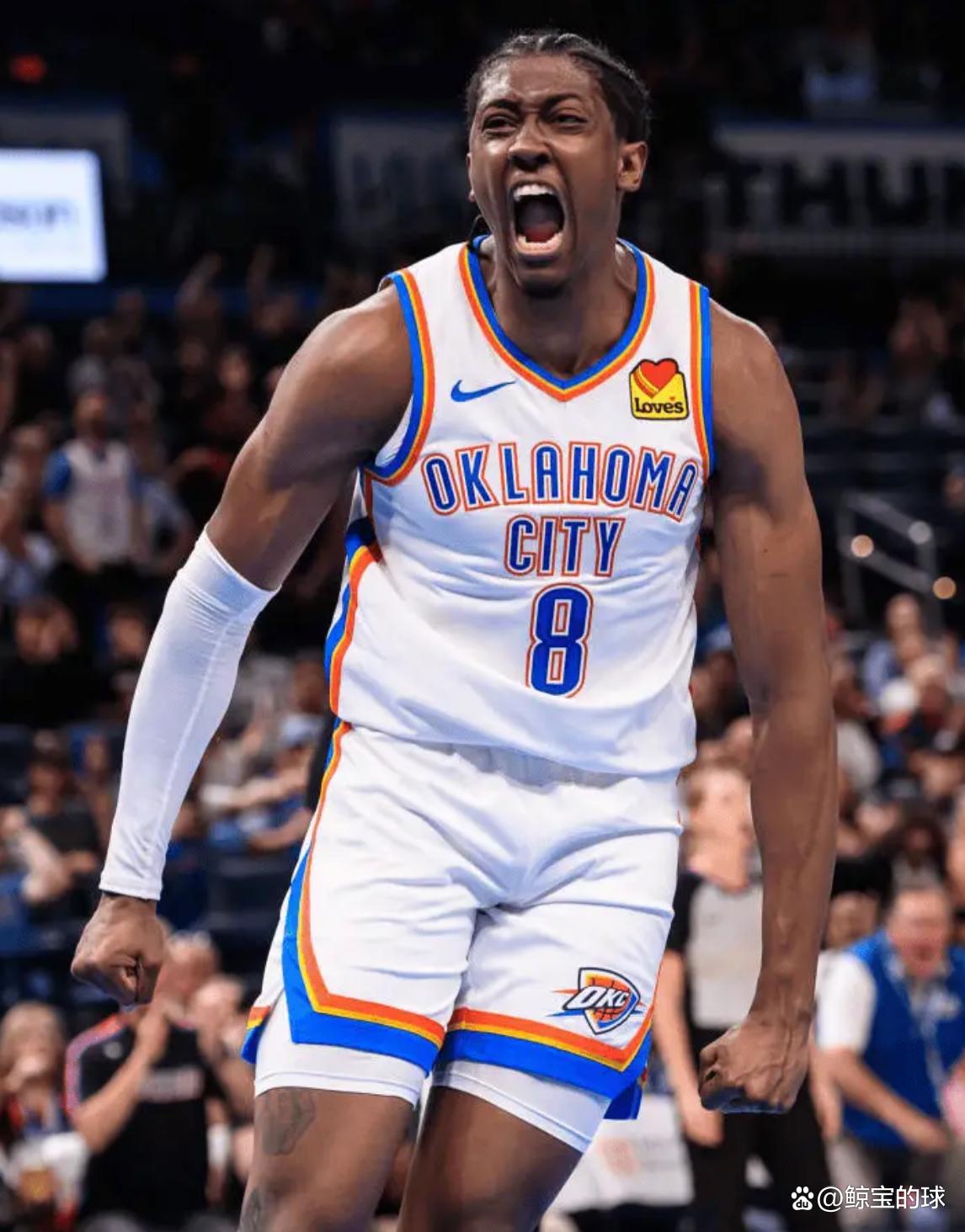 关于雷霆力克公牛,莫兰特三分雨点燃全场的信息 关于雷霆力克公牛,莫兰特三分雨点燃全场的信息