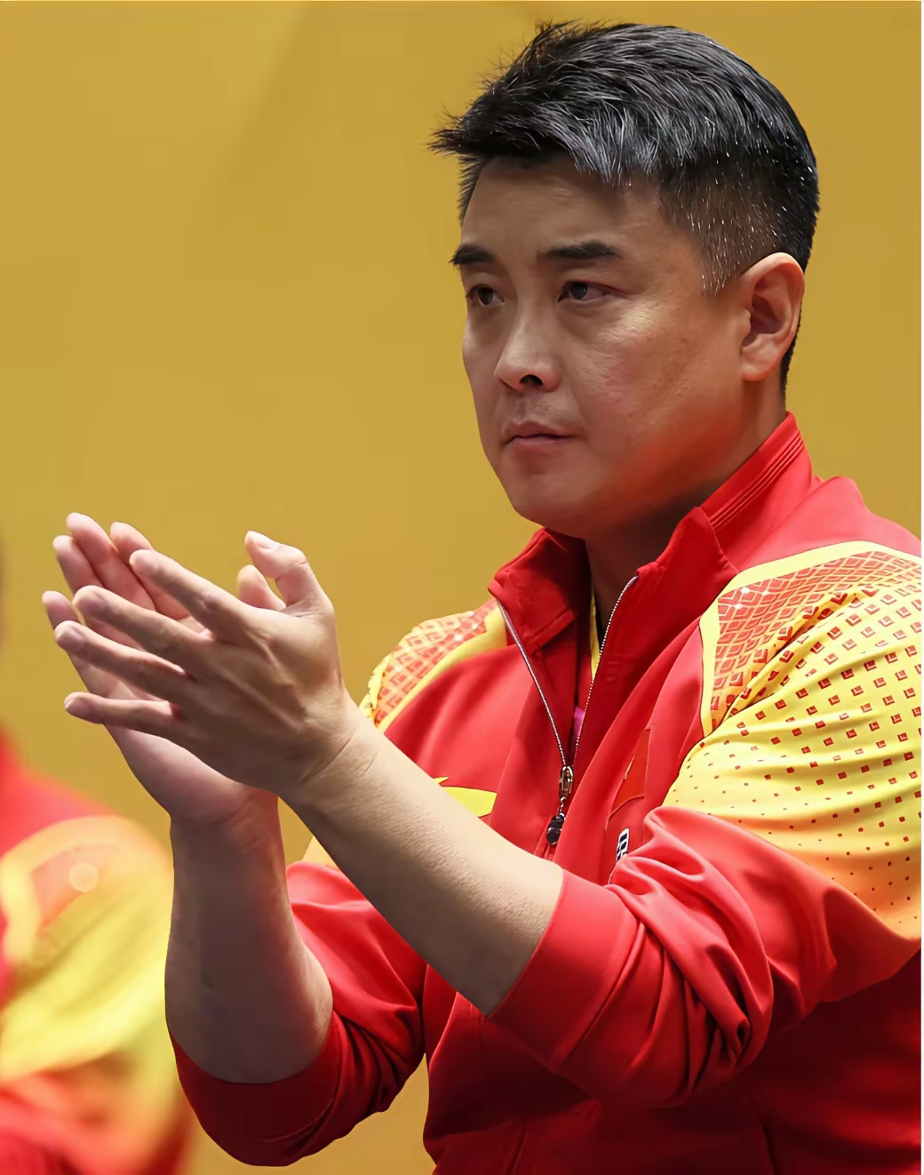 波兰乒乓球队轻取瑞典乒乓球队,王皓完成帽子戏法的简单介绍 波兰乒乓球队轻取瑞典乒乓球队,王皓完成帽子戏法的简单介绍