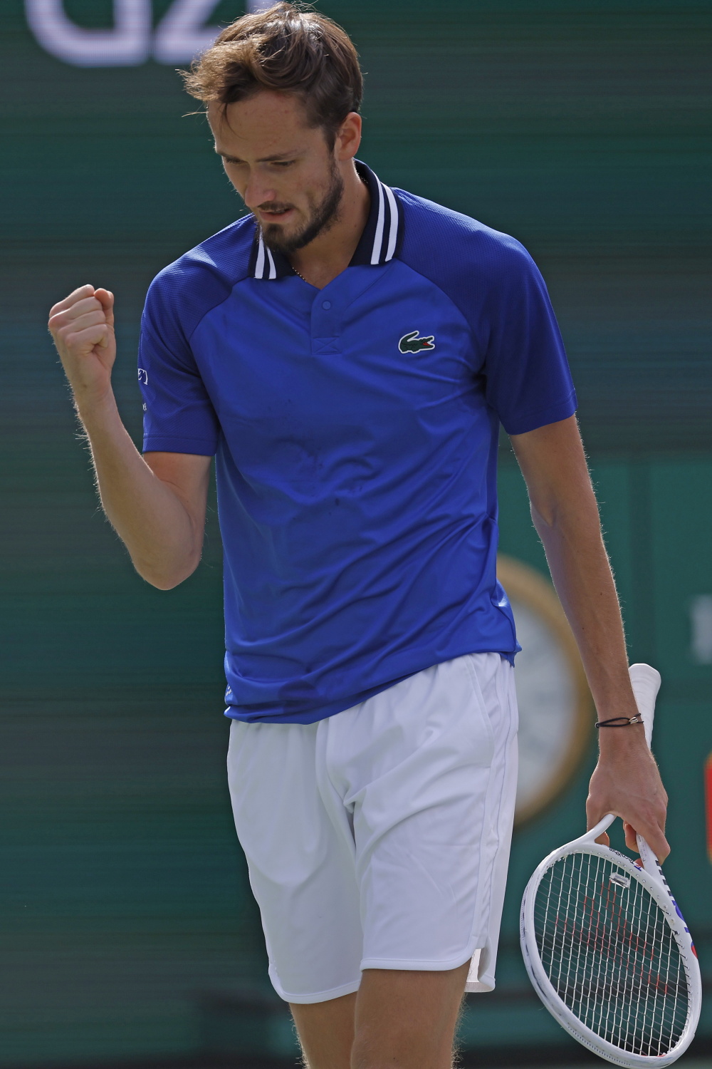 包含澳大利亚网球队绝杀意大利网球队,梅德韦杰夫惊艳世界的词条 包含澳大利亚网球队绝杀意大利网球队,梅德韦杰夫惊艳世界的词条