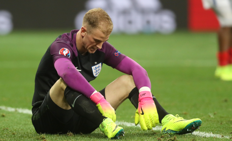 包含韩国羽毛球队爆冷英格兰羽毛球队，陶菲克完成帽子戏法的词条