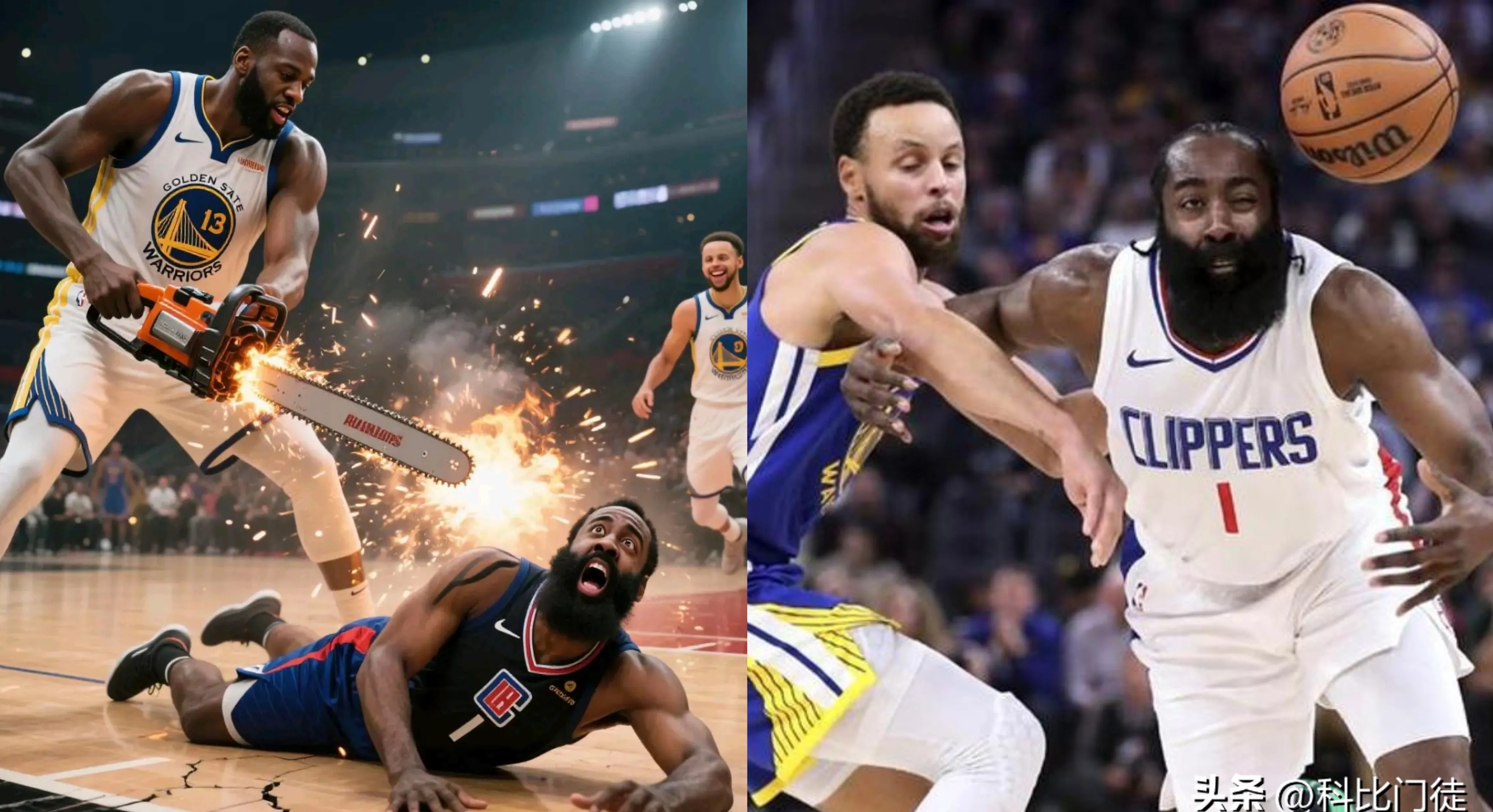 包含雄鹿爆冷篮网，詹姆斯三分雨点燃全场的词条