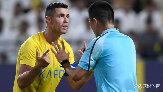 阿根廷碾压哥伦比亚，罗德里戈完成帽子戏法的简单介绍