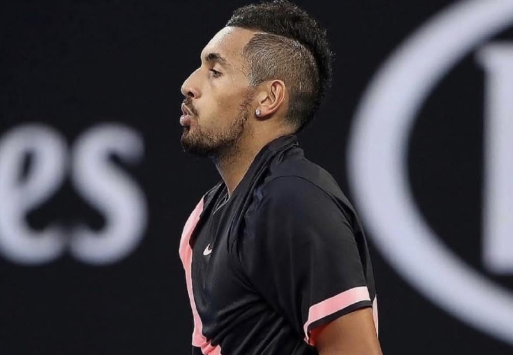 德国网球队绝杀世界网球队，克耶高斯爆发神勇的简单介绍