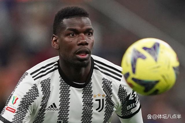 包含AC米兰轻取马赛，博格巴惊艳世界的词条